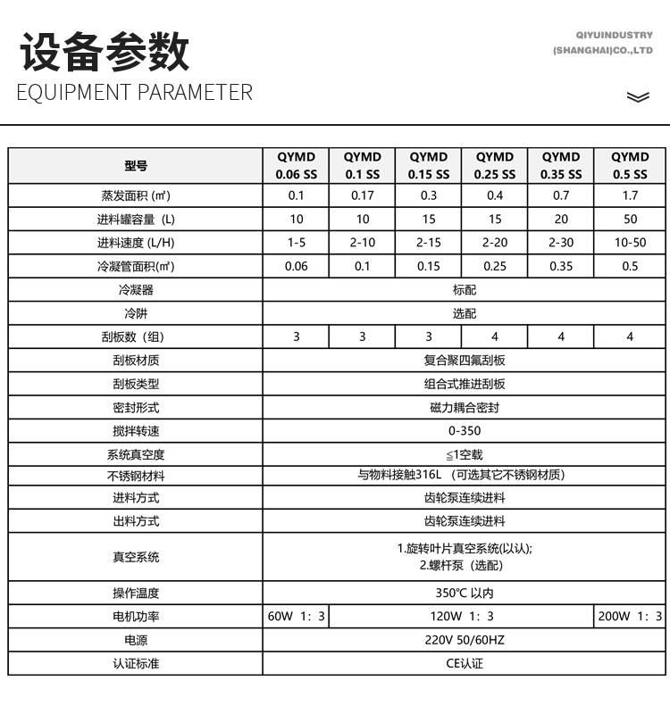 241021详情页-改版-中文(1)_04.jpg