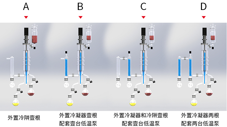 中文详情页_02.png