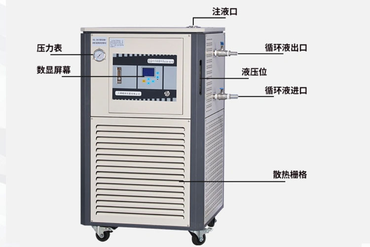 详情页中文_03.jpg