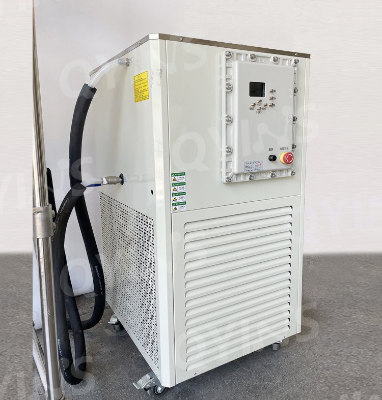 750x500-50L低温恒温反应浴  EXQYDFY-  50  20  加热功率3KW-2.jpg