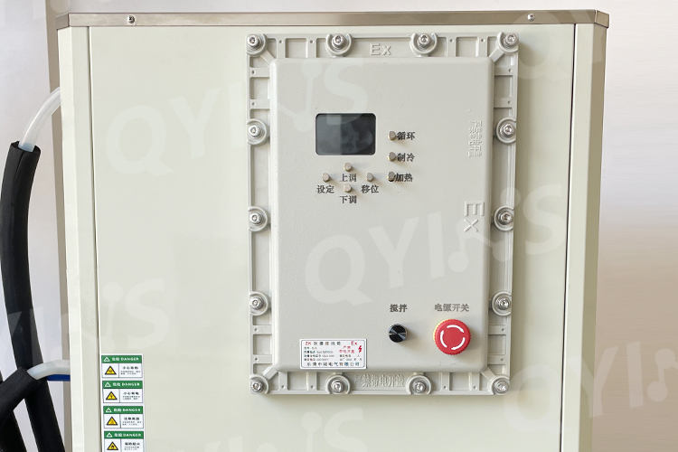 750x500-50L低温恒温反应浴  EXQYDFY-  50  20  加热功率3KW-3.jpg