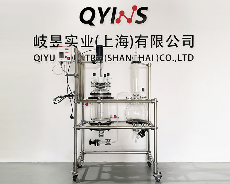 微信图片_20250214132146.png