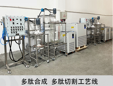 未标题-1-恢复的-恢复的_03.png