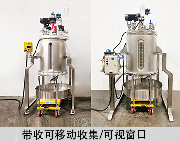 未标题-1-恢复的-恢复的_02.png