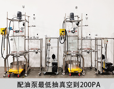 未标题-1-恢复的-恢复的_04.png