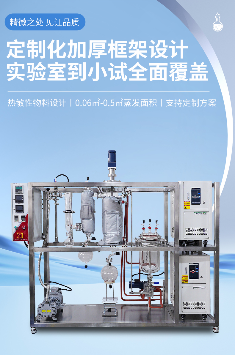 详情页acd_01.jpg