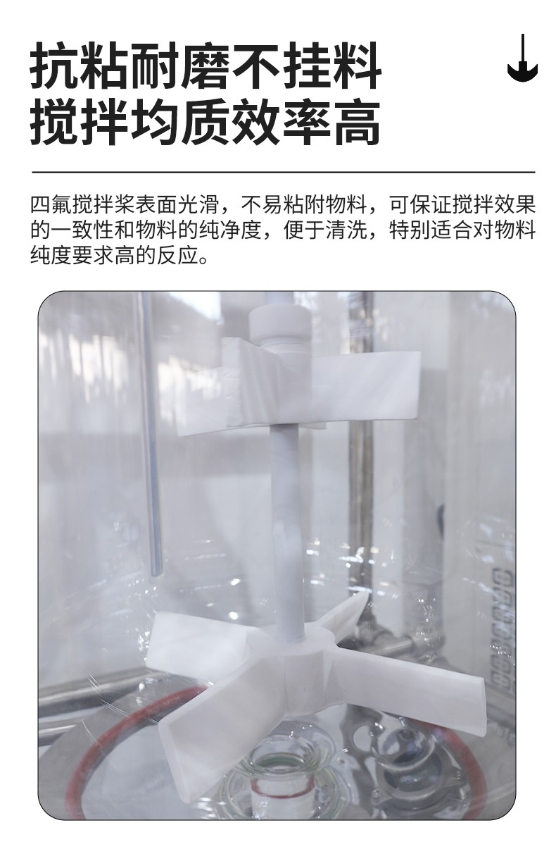 30054151.jpg