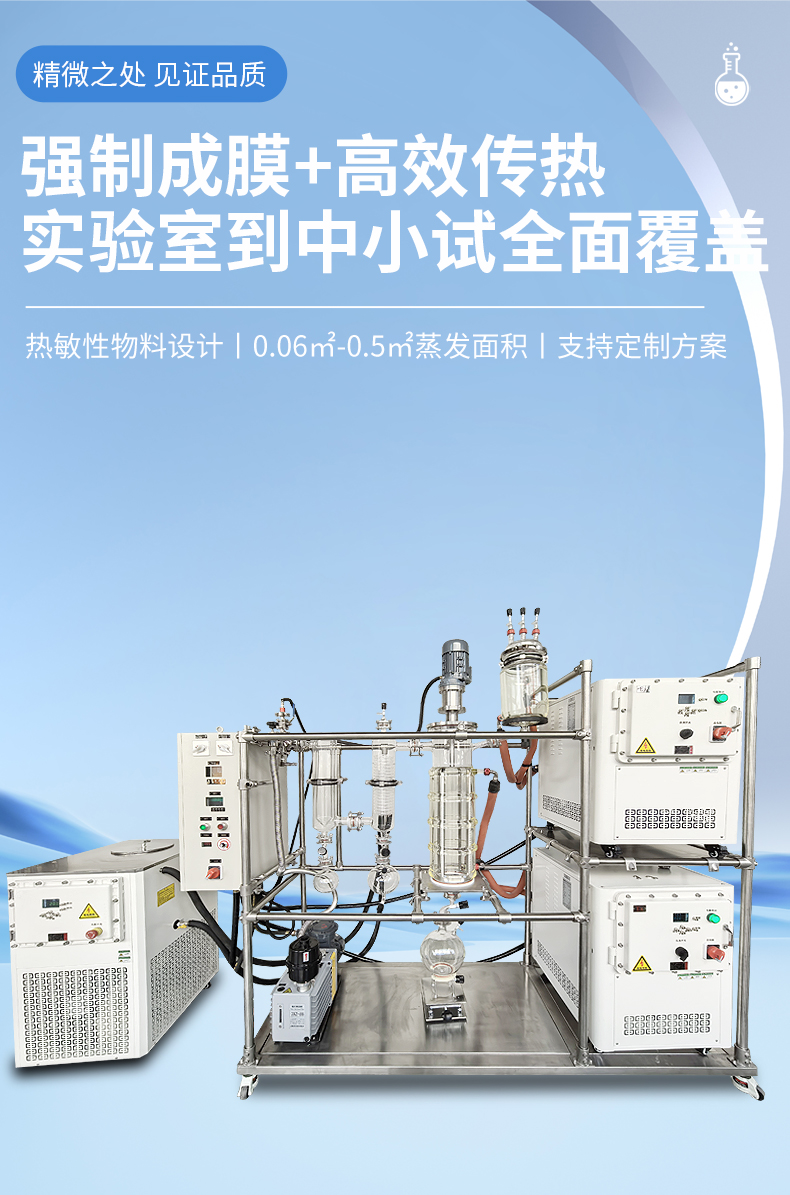 82757491.jpg 详情页acd_01.jpg