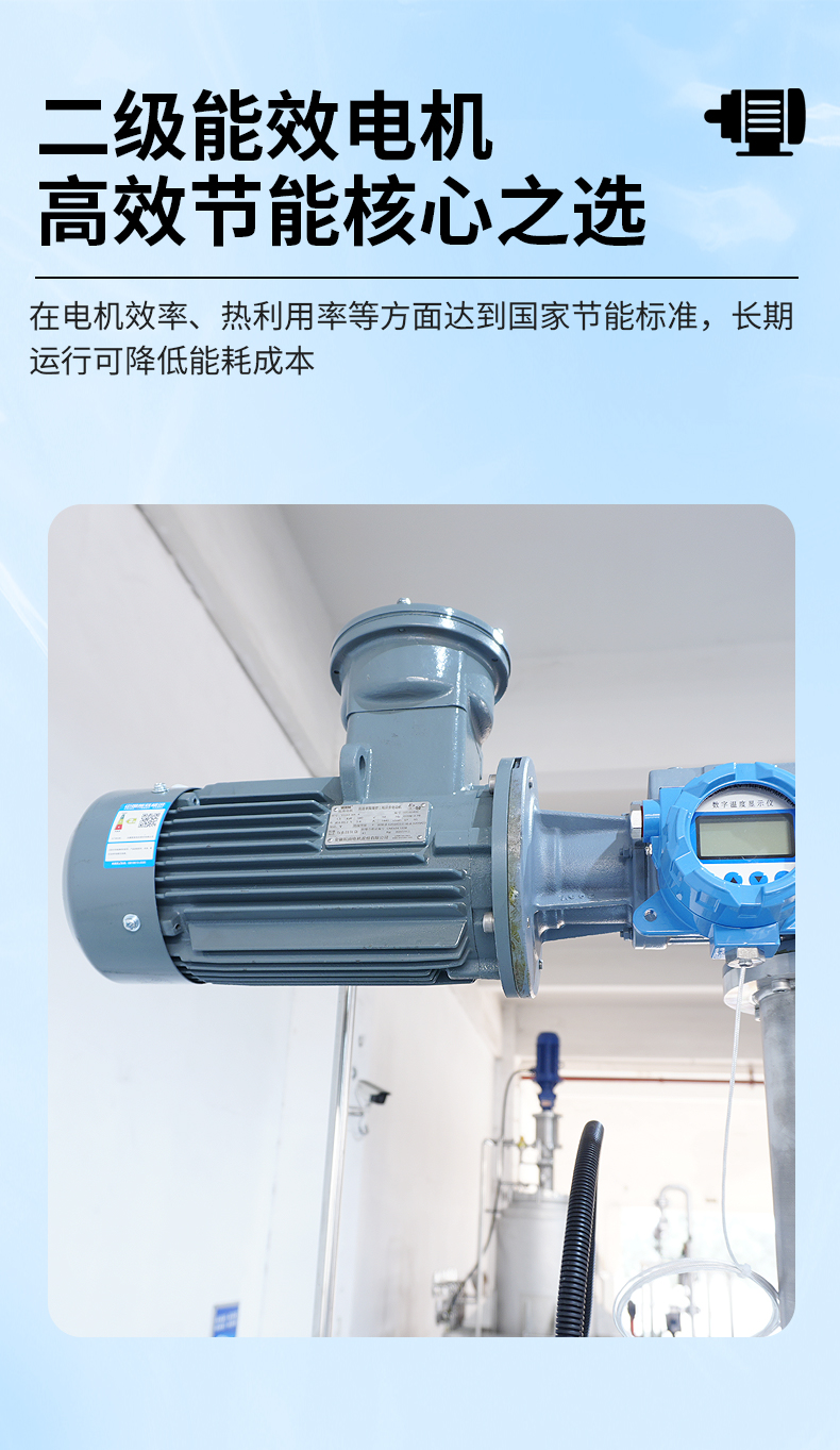 详情页ifzi_04.jpg