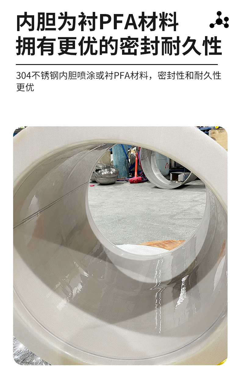 详情页ifzi_03.jpg