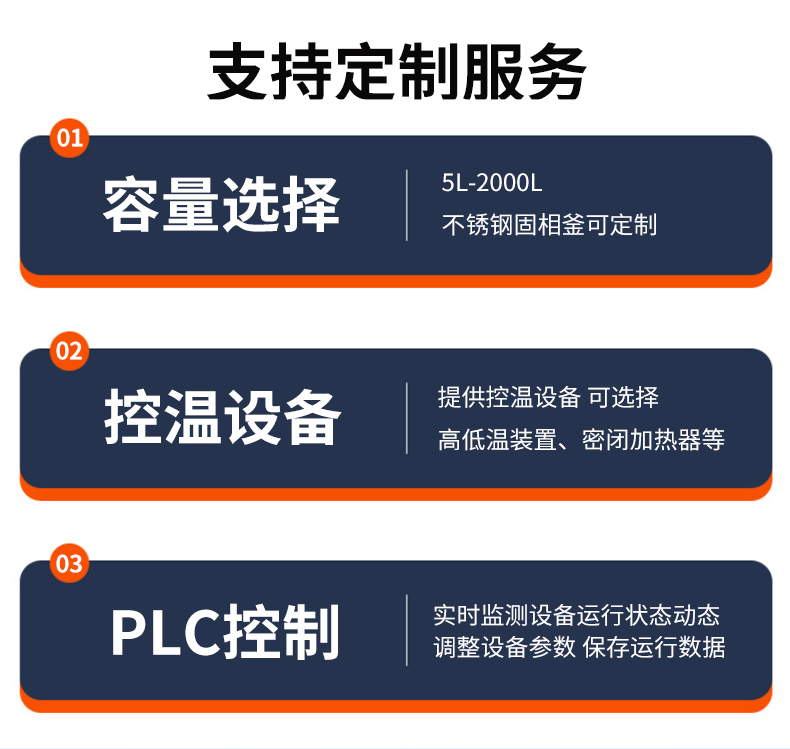 47678536.jpg